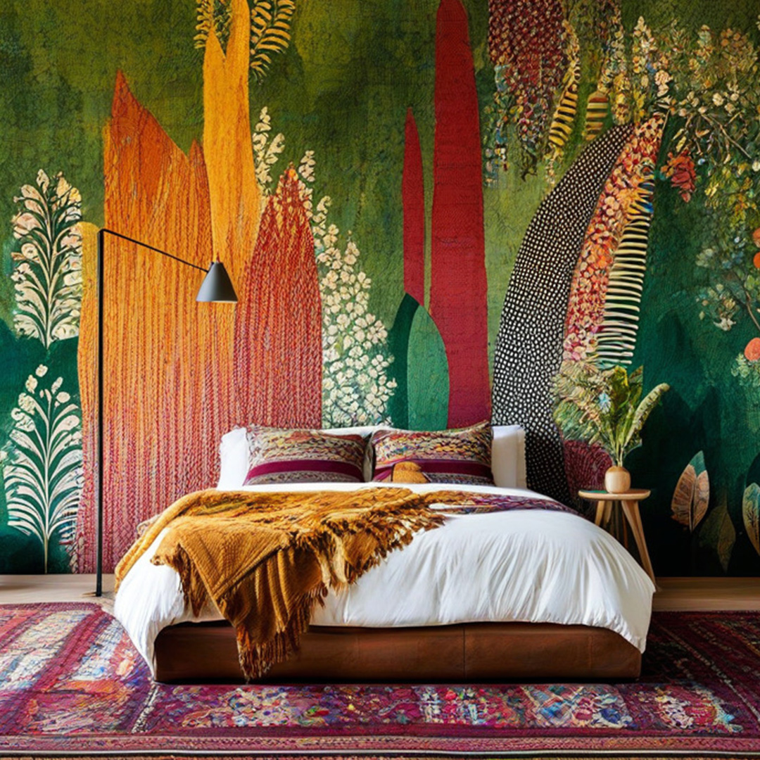 Bohemian