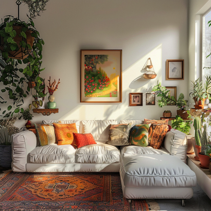 Bohemian