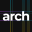 arch-landing.pages.dev favicon