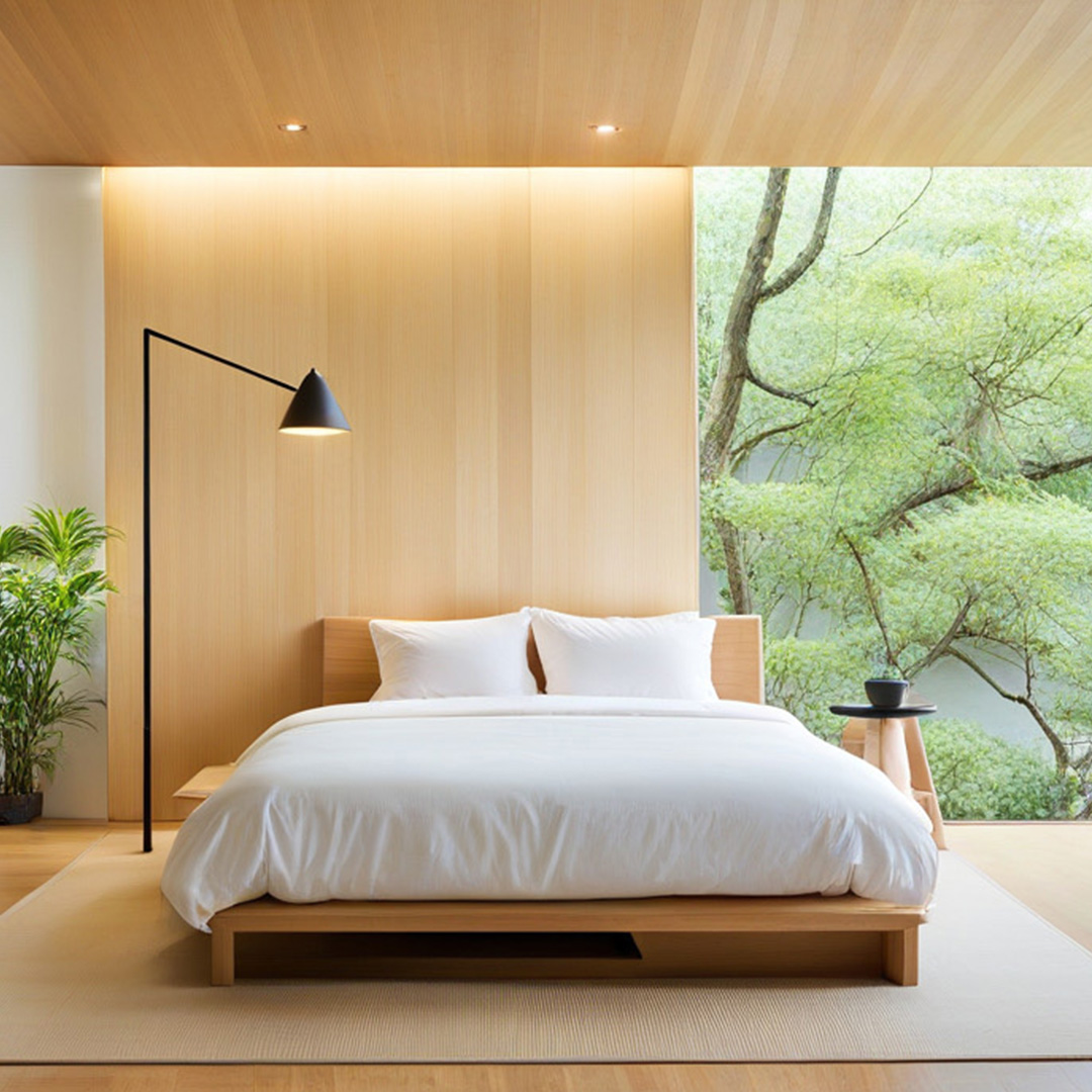 Japanese