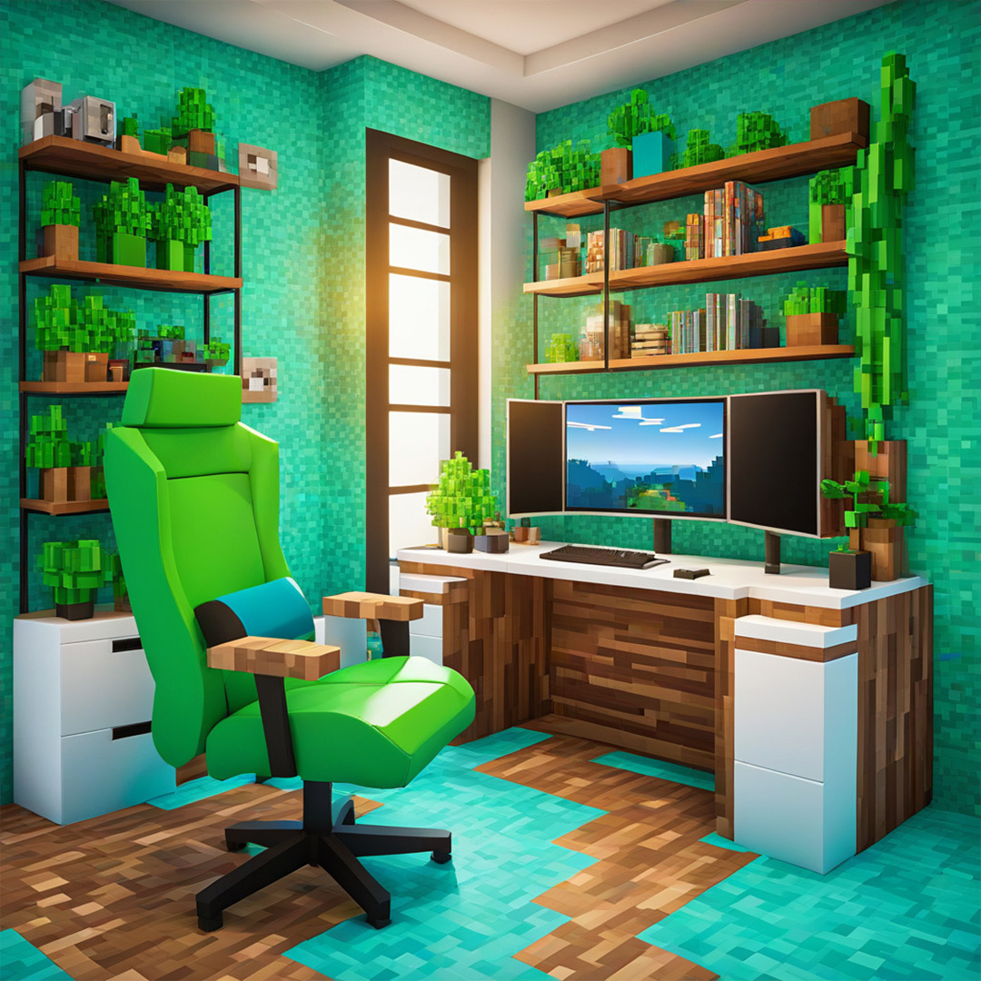 Pixel
