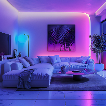 Vaporwave